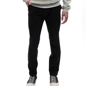 Gap For Good Men’s straight Leg Pants Size 40W X 30L